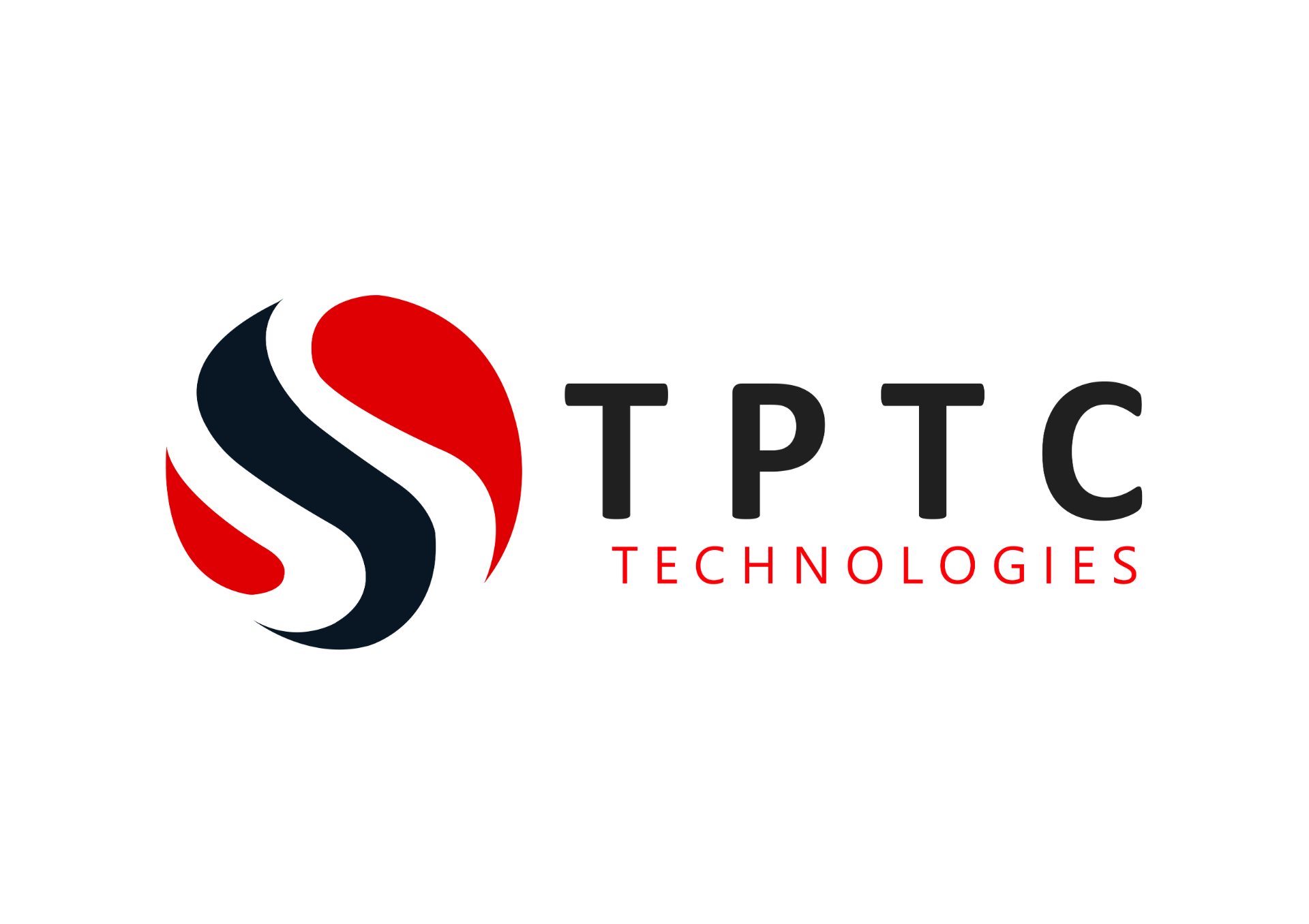 Website design company | Digital Marketing Agency | TPTC TECHNOLOGIES