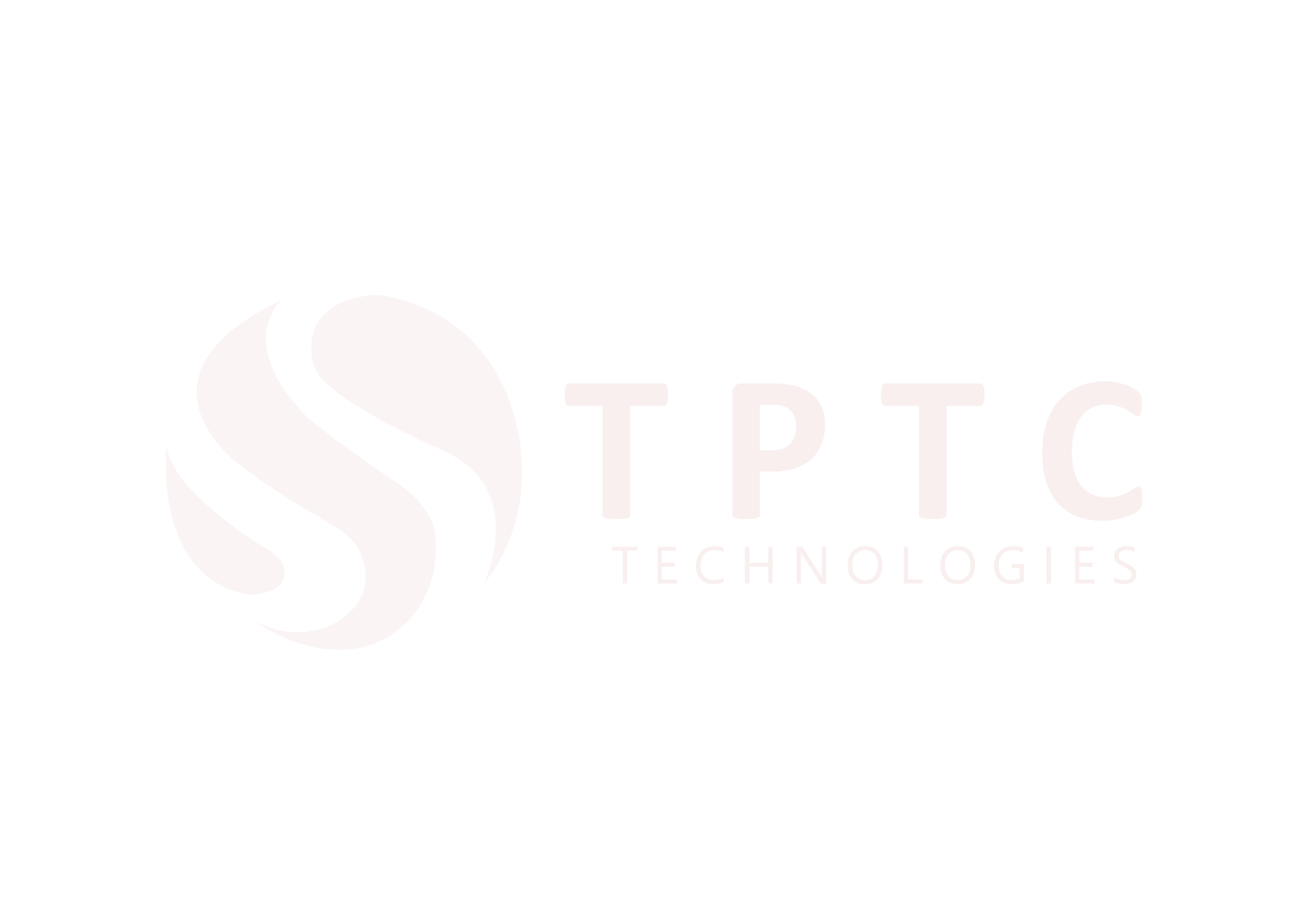 TPTC